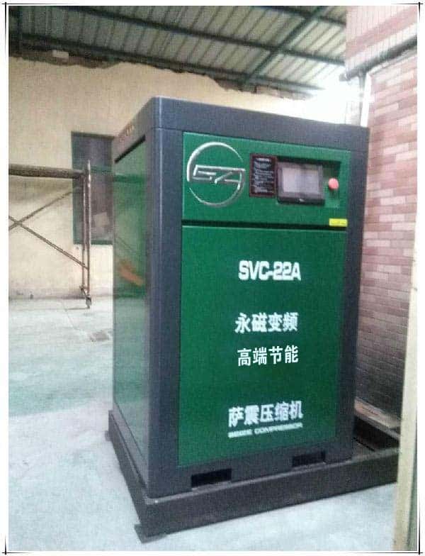 �_��22kw����׃�l�Չ��C(j��)