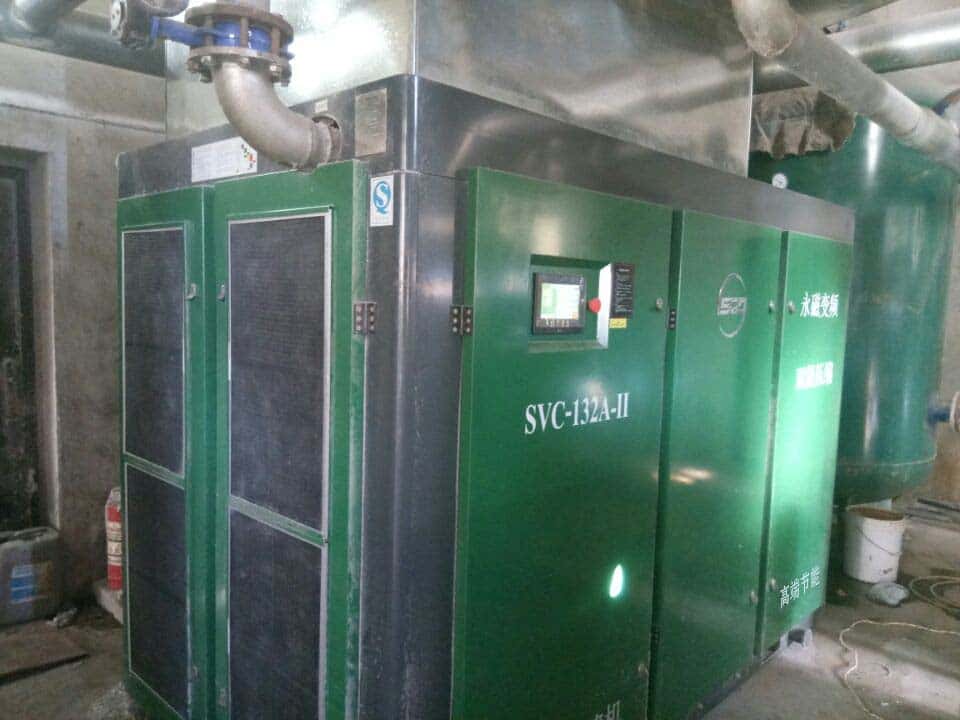 �_��132kw����׃�l�p�����s�ݗU�Չ��C(j��)�C(j��)���،�