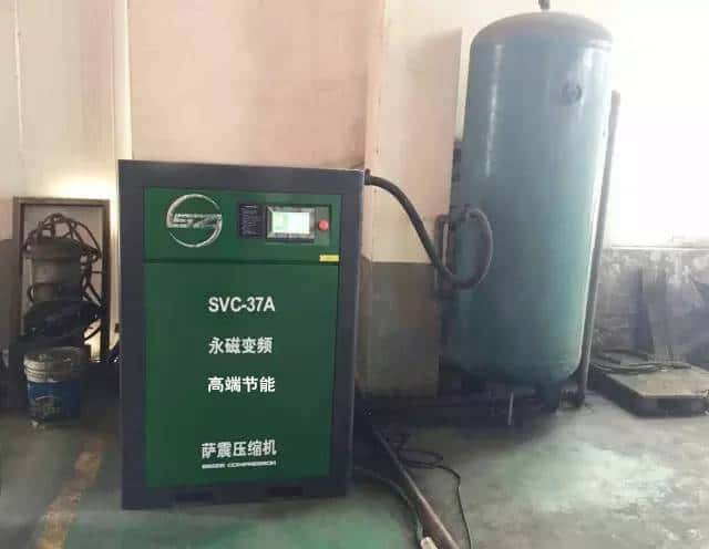 �_��37kw��(ji��)�ܿՉ��C