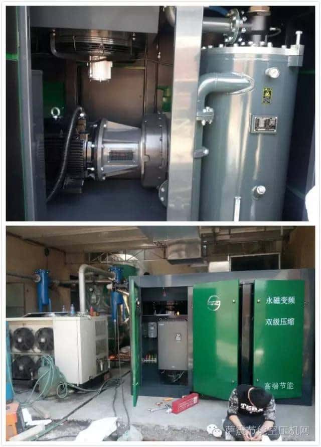 �_��132kw�ɼ����s����׃�l�ݗU�Չ��C(j��)