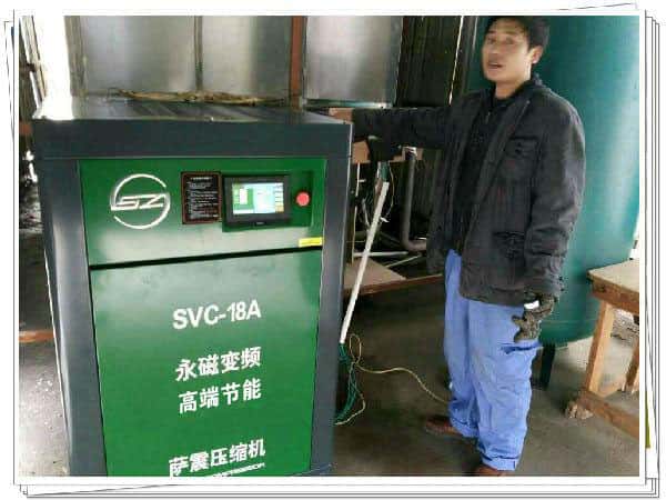 �_��18.5ǧ������׃�l�Չ��C(j��)