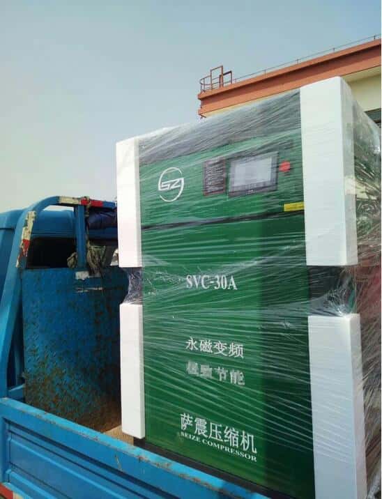 �_������׃�l�Չ��C(j��)��؛