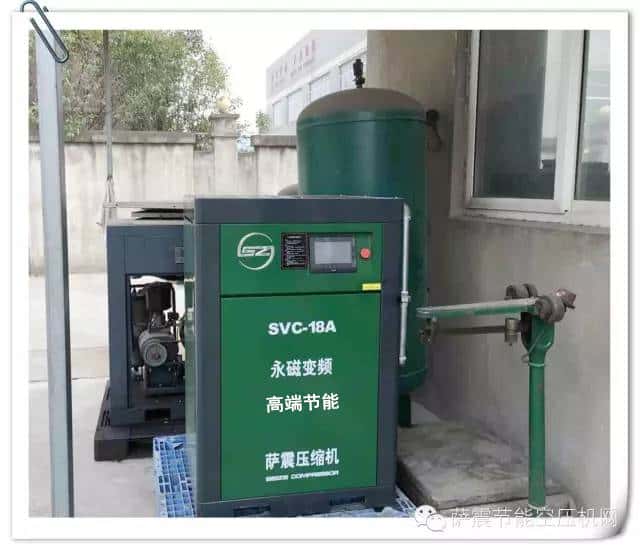 �_������׃�l�ݗU�Չ��C