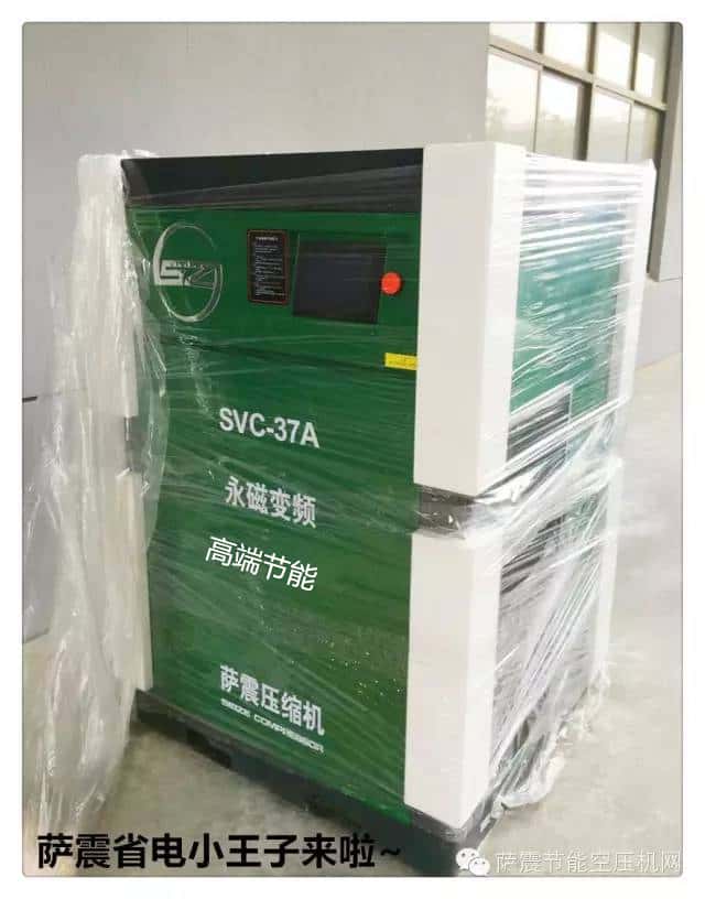 �_��37ǧ������׃�l�ݗU�Չ��C(j��)