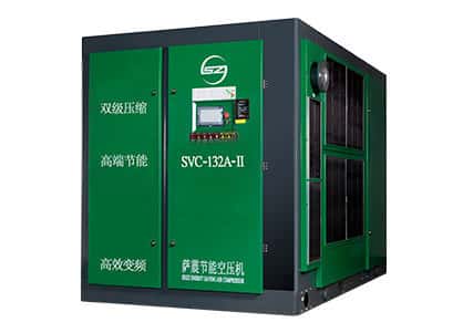 �_��132kw����׃�l�p�����s�Չ��C