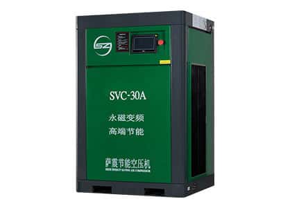 22kw����׃�l�Չ��C(j��)