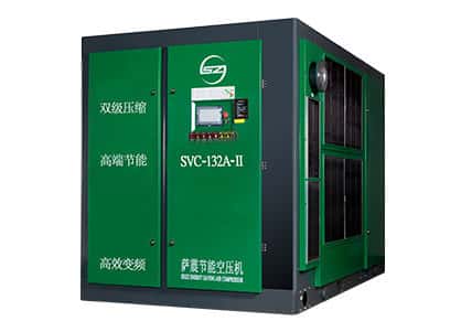 �_������׃�l�p�����s�Չ��C