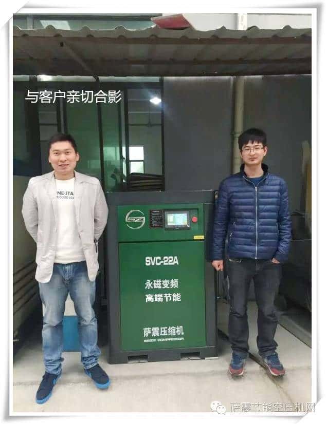 �_������׃�l�ݗU�Չ��C(j��)