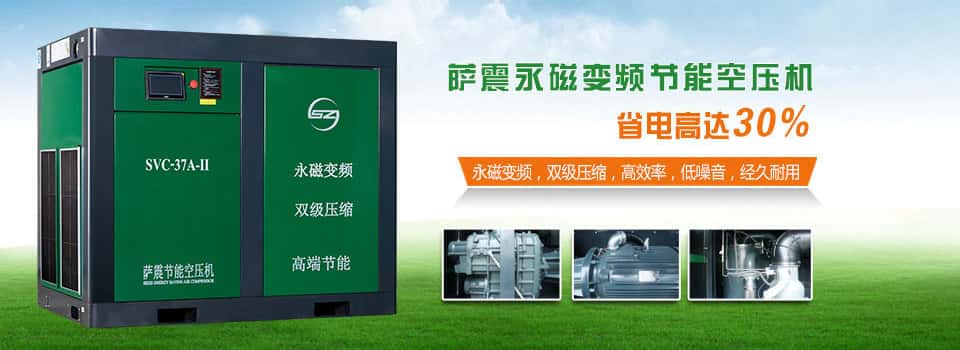 �_��(ji��)�ܿՉ��C���ИI(y��)���ƌ���