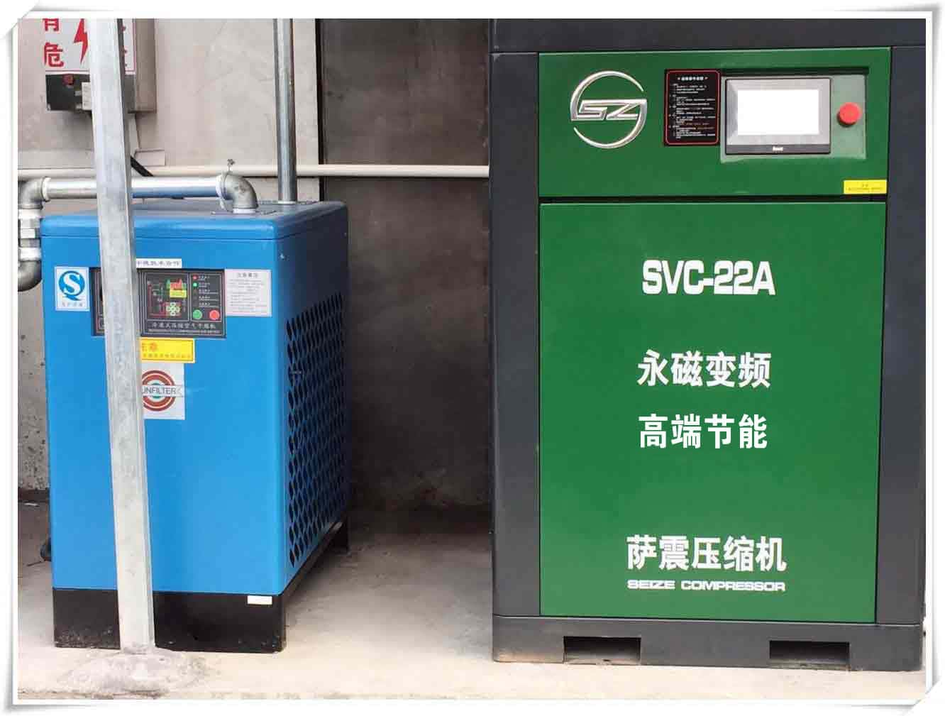 �Ϻ��Չ��C(j��)