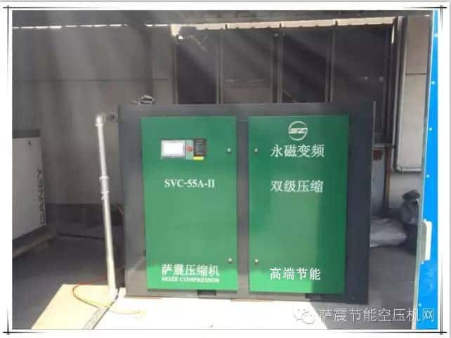 �Ϻ��Չ��C(j��)