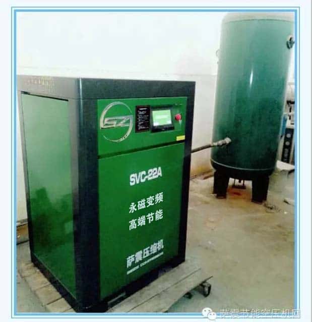 ����׃�l�Չ��C(j��)