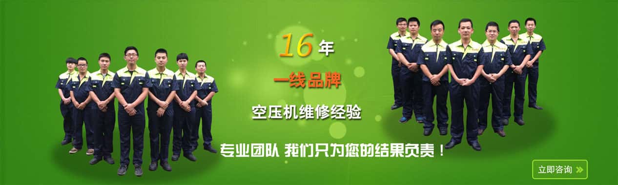 �_��(ji��)�ܿՉ��C����(w��)