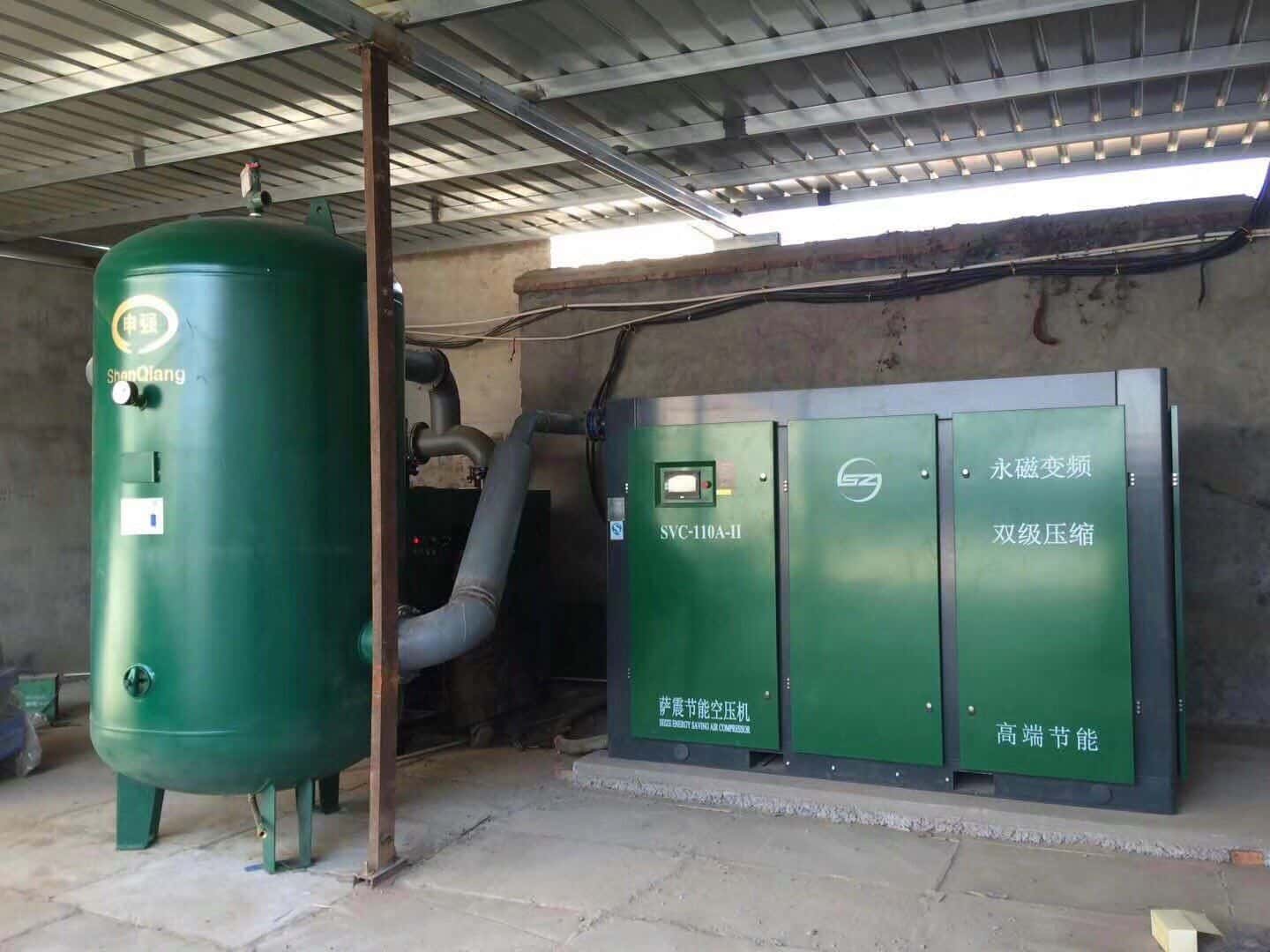 �_��(ji��)�ܿՉ��C�͑��F(xi��n)���D