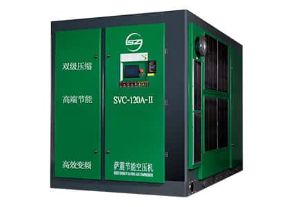 ��Ч׃�l�p�����s�ݗUʽ�Չ��C(j��)