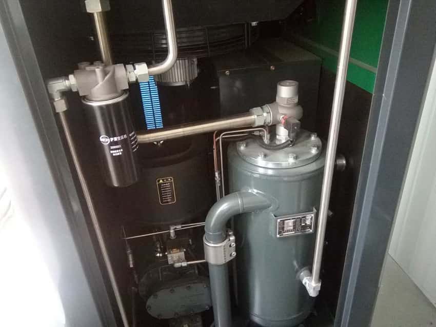 �_��Չ��C̤����;��