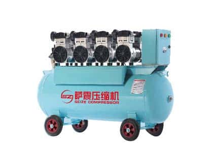 ���ſՉ��C(j��) �o(w��)�ͿՉ��C(j��)  �Չ��C(j��)�S�ޱ��B(y��ng) 