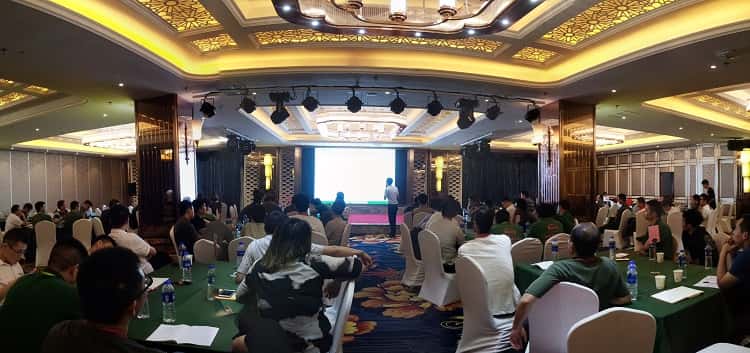 �_��(ji��)�ܿՉ��C����(w��)��Ӗ(x��n)