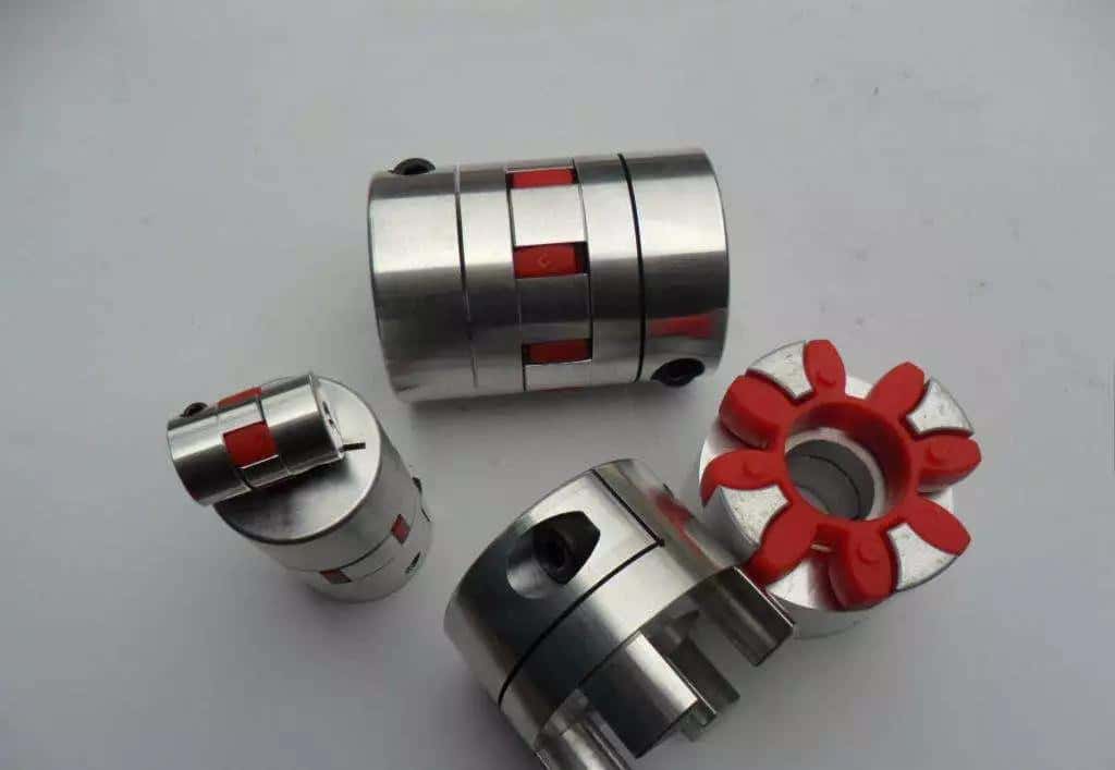 �Չ��C(j��)