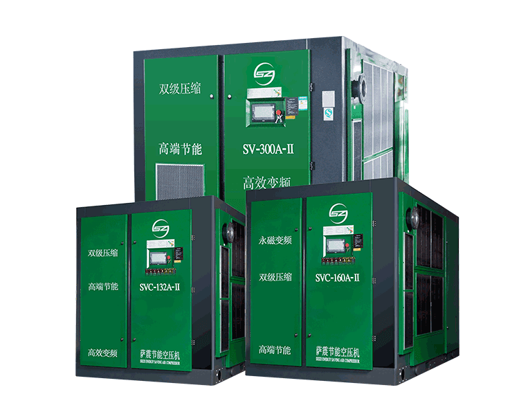 TIM�DƬ20180525205924 - ����.png