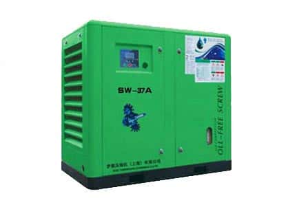 �o(w��)���ݗU�Չ��C(j��)