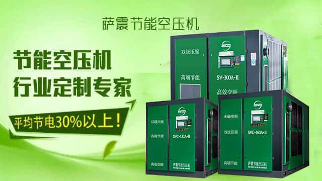 ��(ji��)�ܿՉ��C(j��)