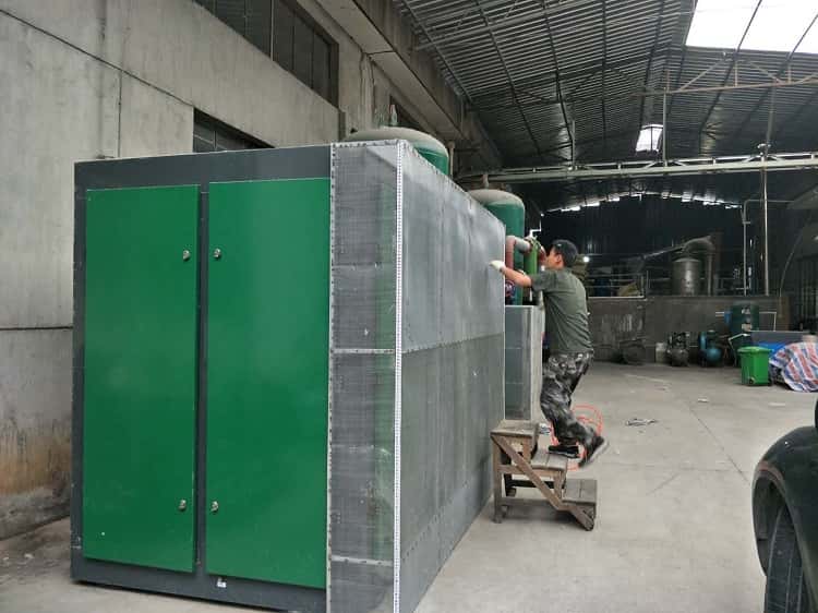 �Ϻ��Չ��C(j��)