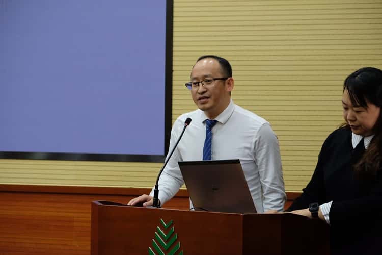 �_��(ji��)�ܿՉ��C��Ч֮��