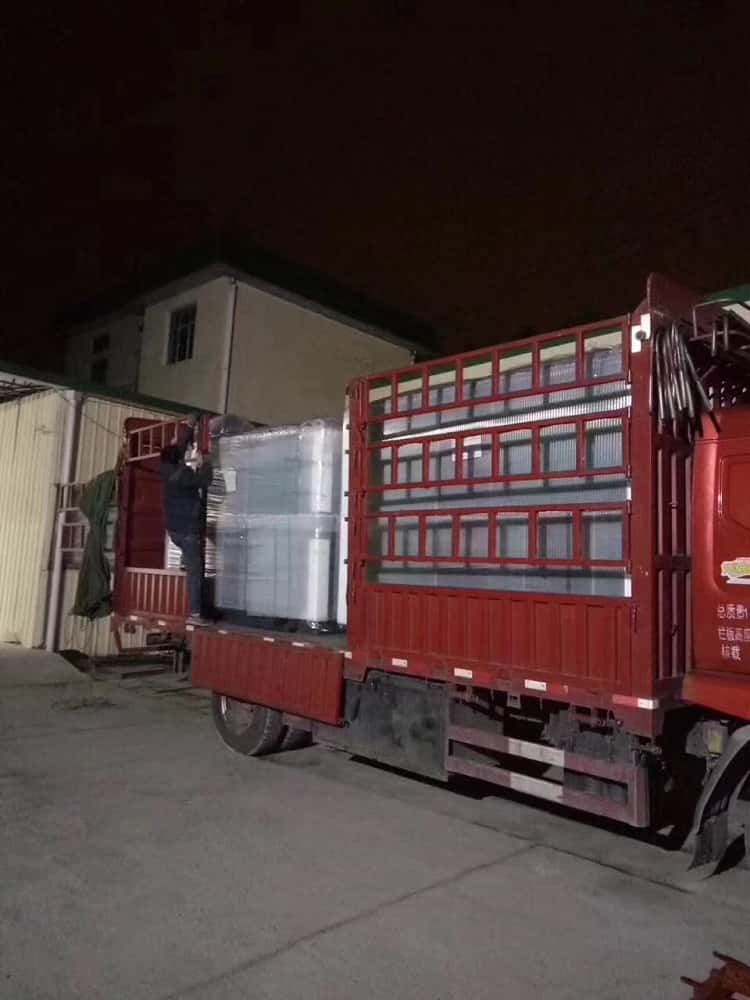 �Ϻ��Չ��C(j��)