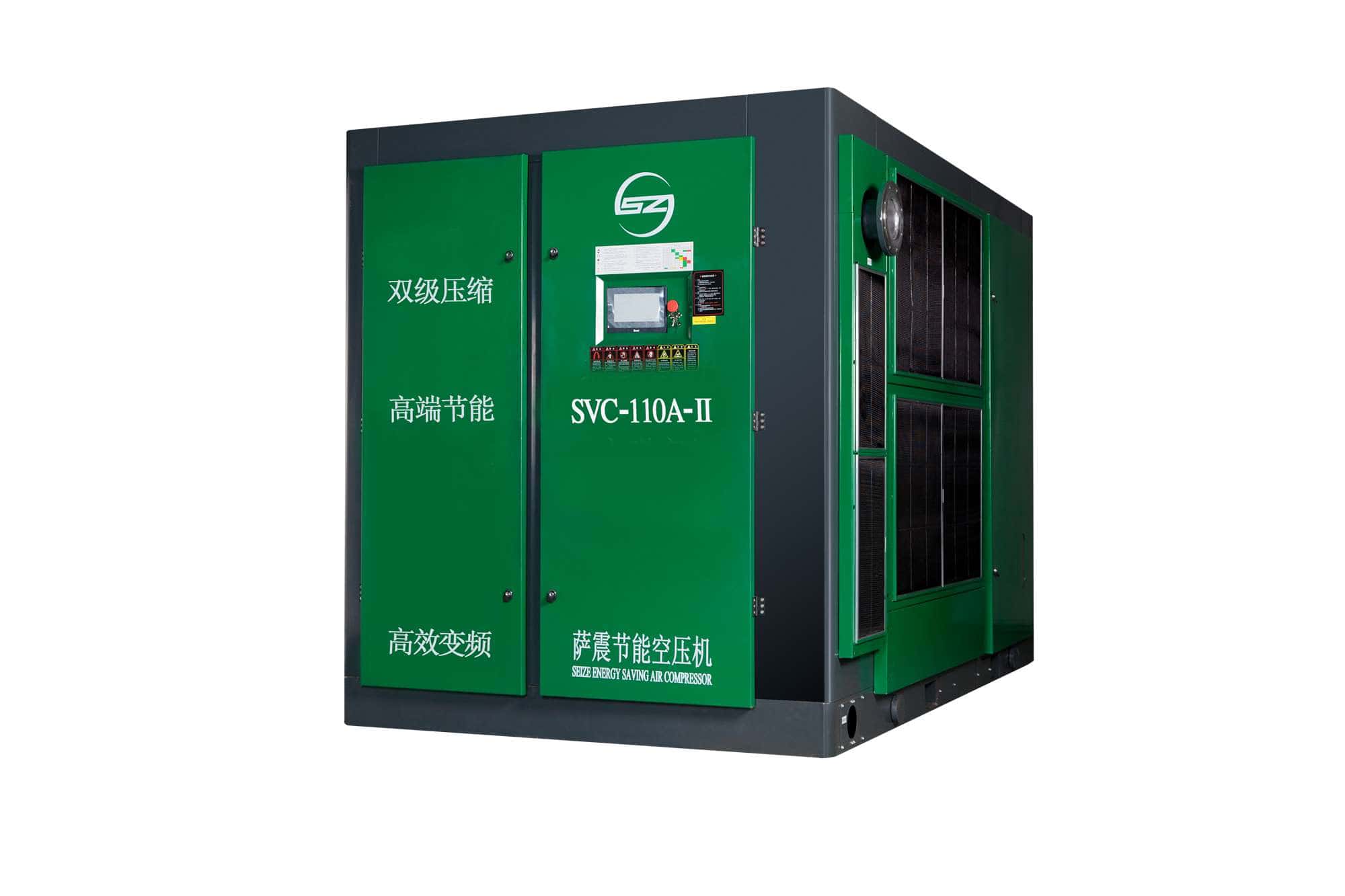 �Չ��C(j��)