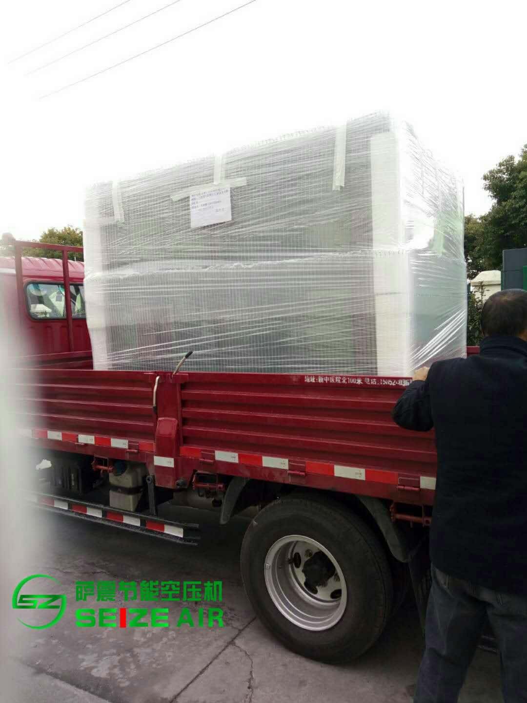 �Չ��C(j��)��̖