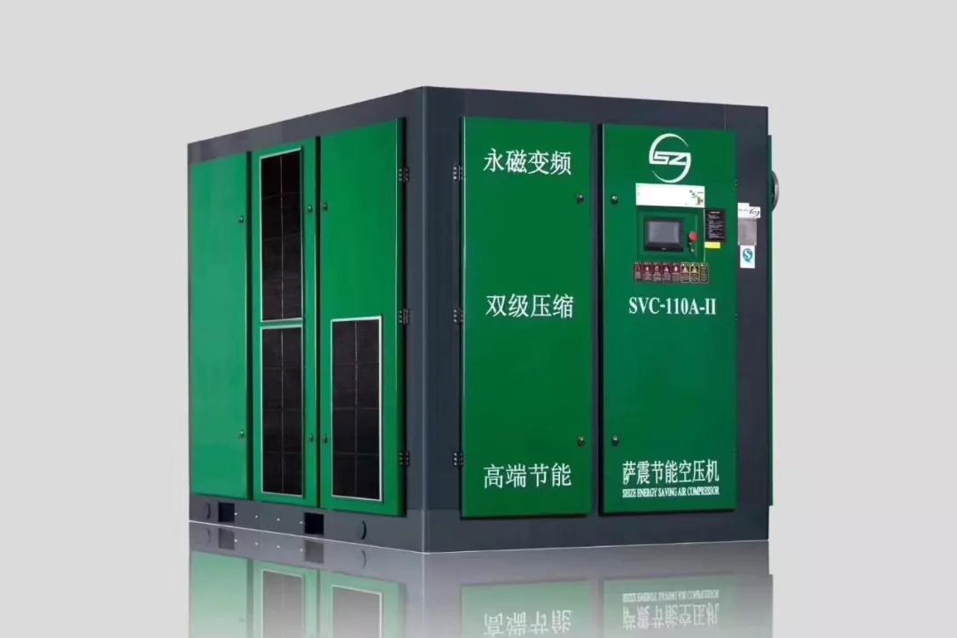 �_��(ji��)�ܿՉ��C