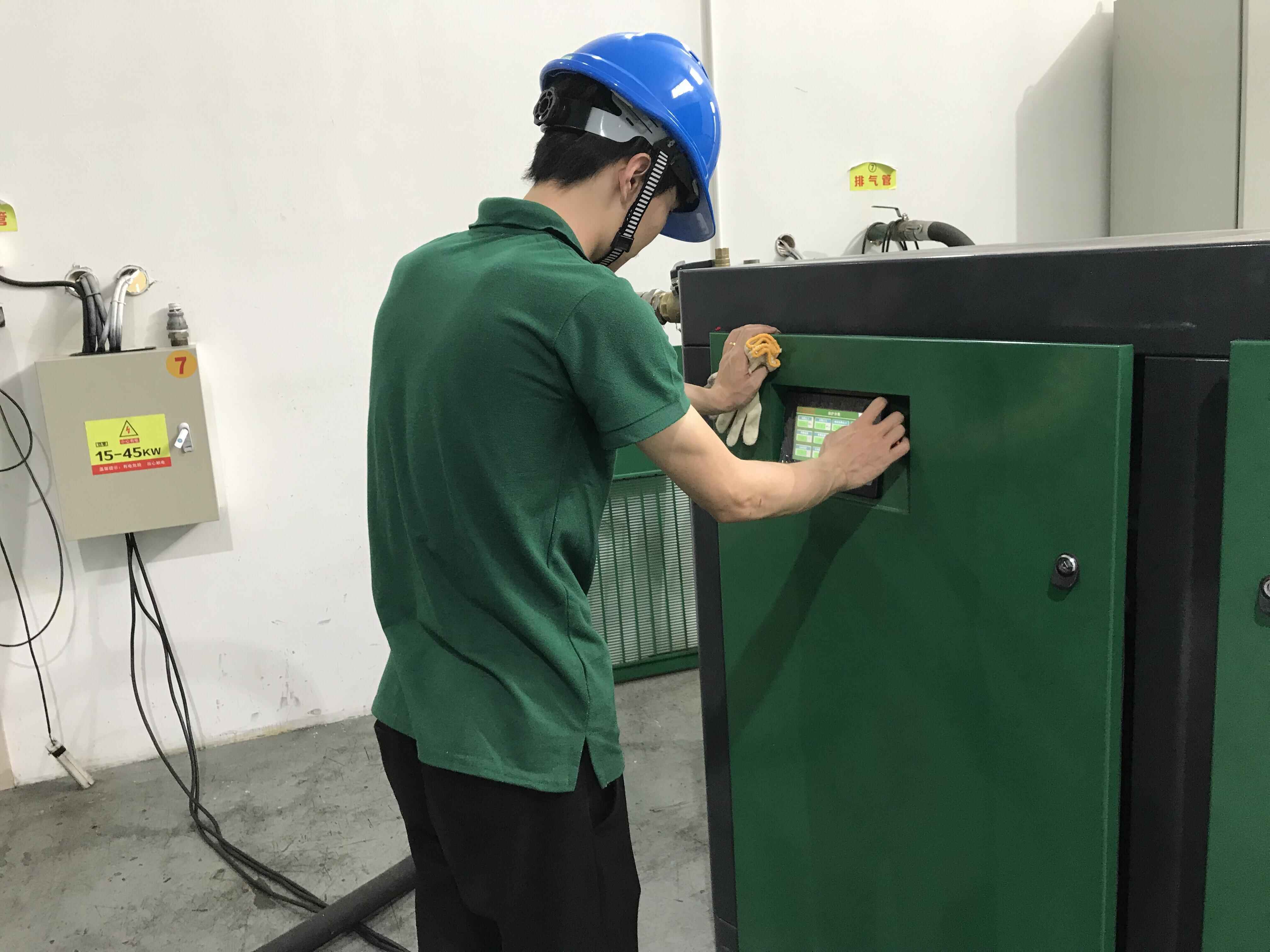 �_��(ji��)�ܿՉ��C(j��)