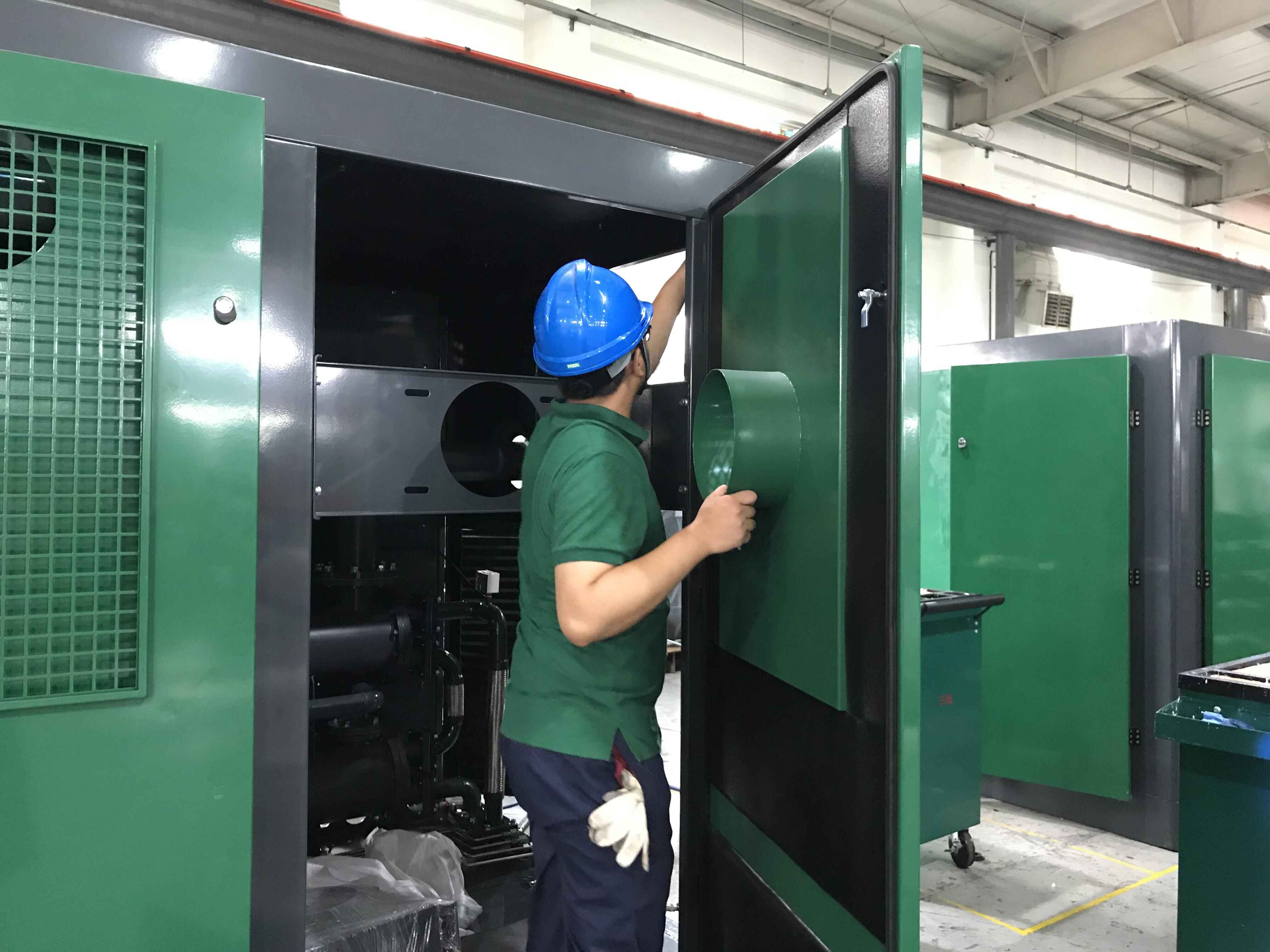 �_������׃�l�p��(j��)���s��(ji��)�ܿՉ��C(j��)