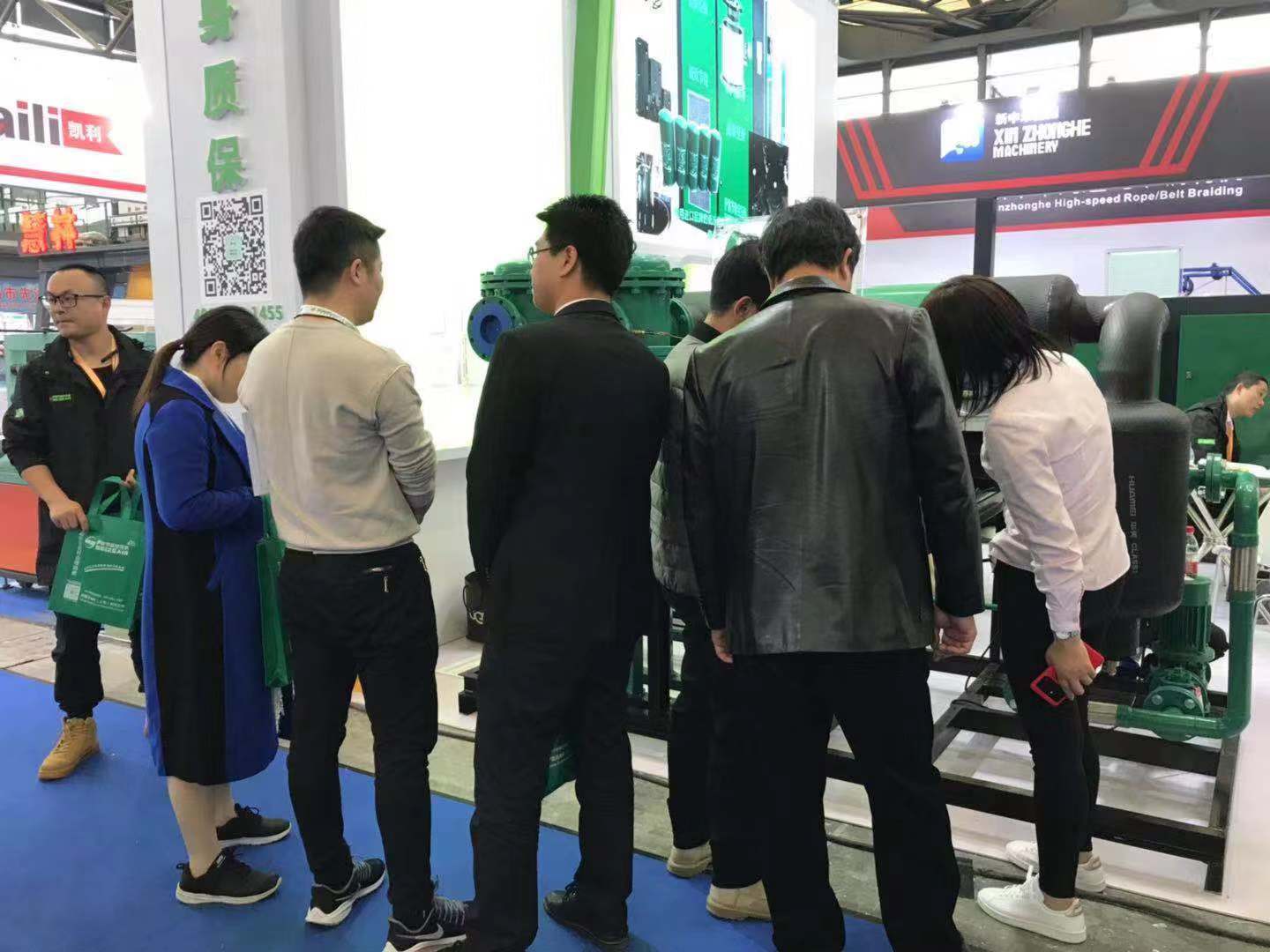 �_��(ji��)�ܿՉ��C(j��)