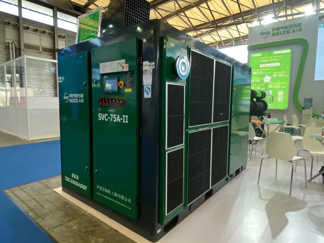 �_��(ji��)�ܿՉ��C(j��)