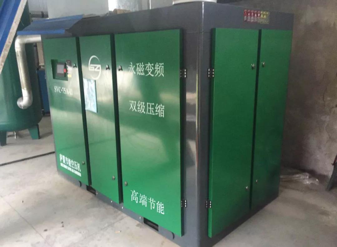 �_��(ji��)�ܿՉ��C(j��)