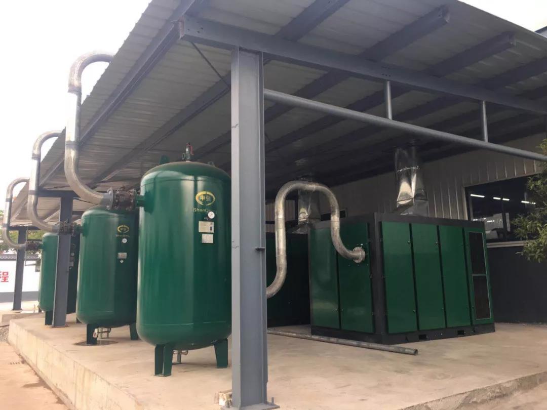 �_������׃�l�p�����s��(ji��)�ܿՉ��C