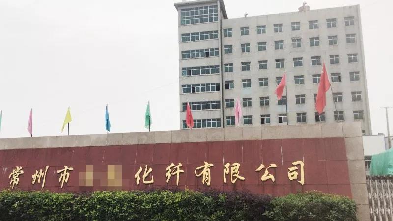 �_��͑�(h��) 