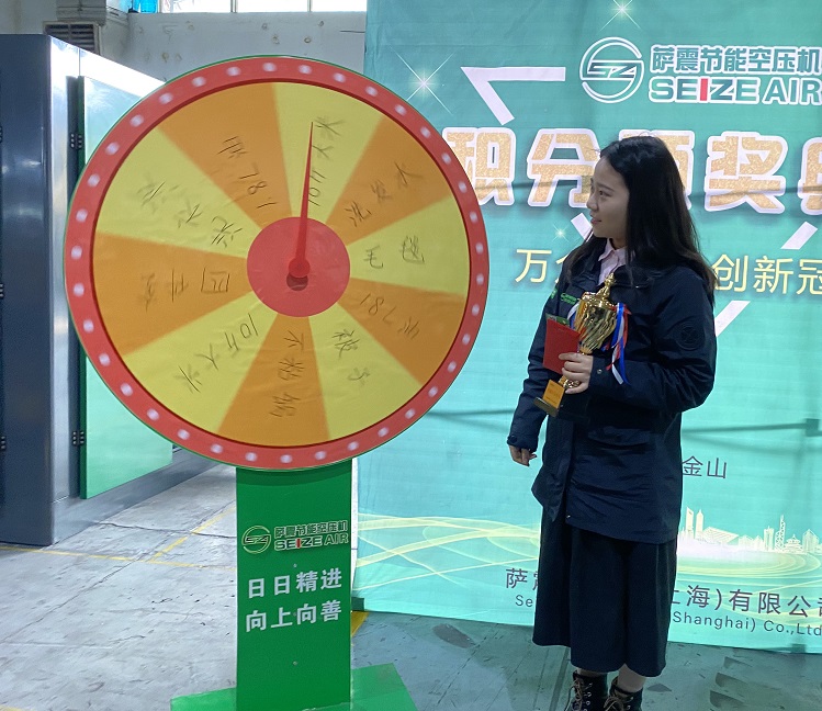 �_��(ji��)�ܿՉ��C�e���C��