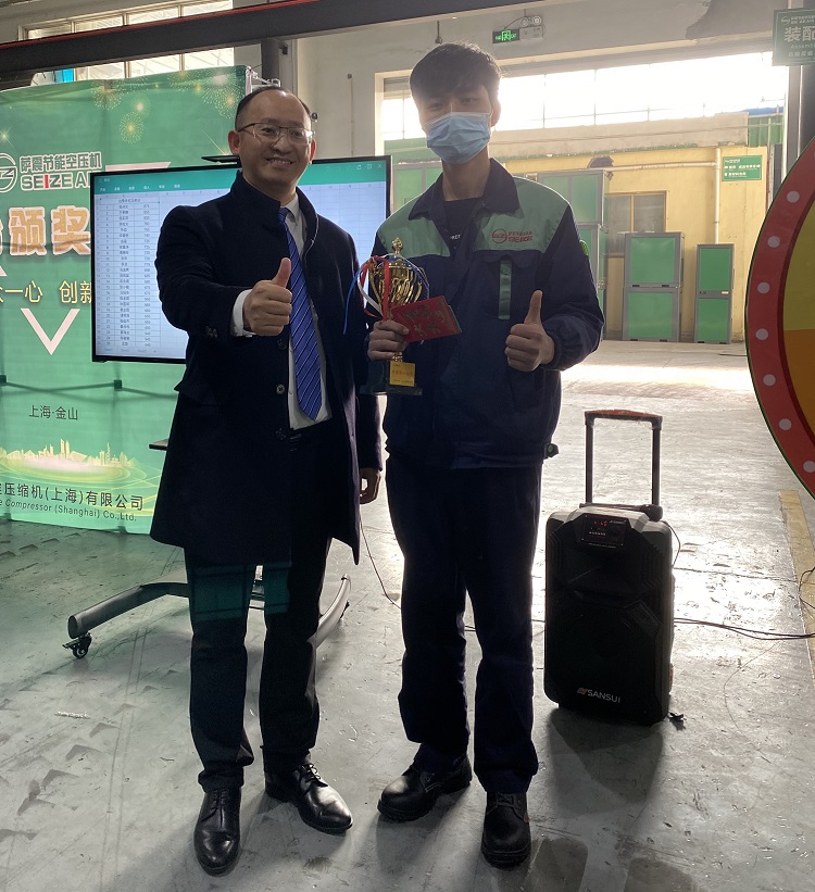 �_��(ji��)�ܿՉ��C�e���C��