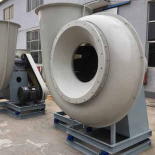 �S��ʽ���L(f��ng)�C