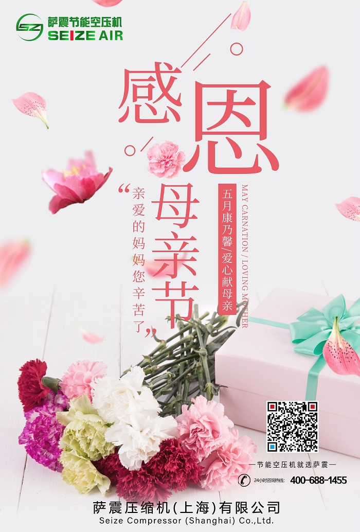 ĸ�H��(ji��)