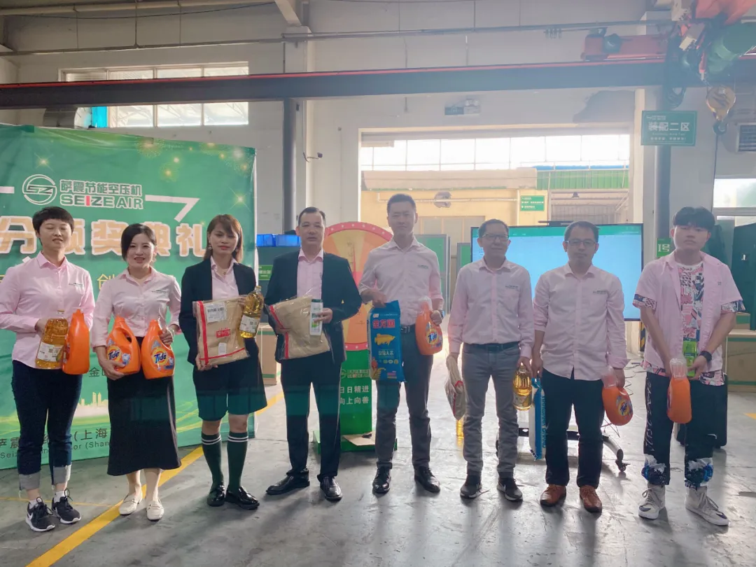 �s�u(y��)�r�̣��_����·e�ֱ��õ�Y