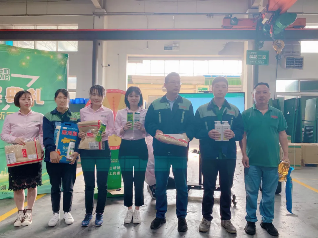 �s�u(y��)�r�̣��_����·e�ֱ��õ�Y