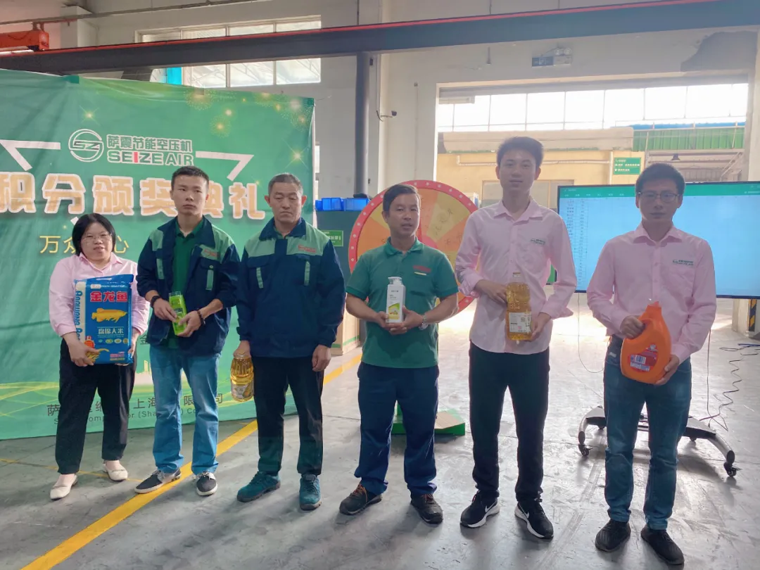 �s�u(y��)�r�̣��_����·e�ֱ��õ�Y