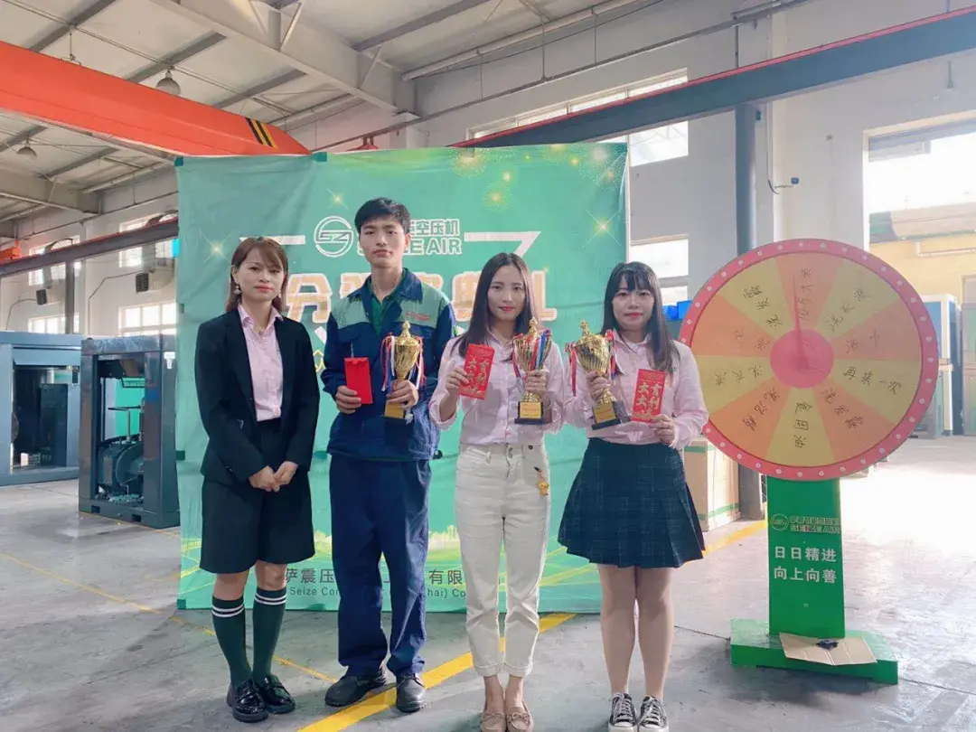 �s�u(y��)�r�̣��_����·e�ֱ��õ�Y