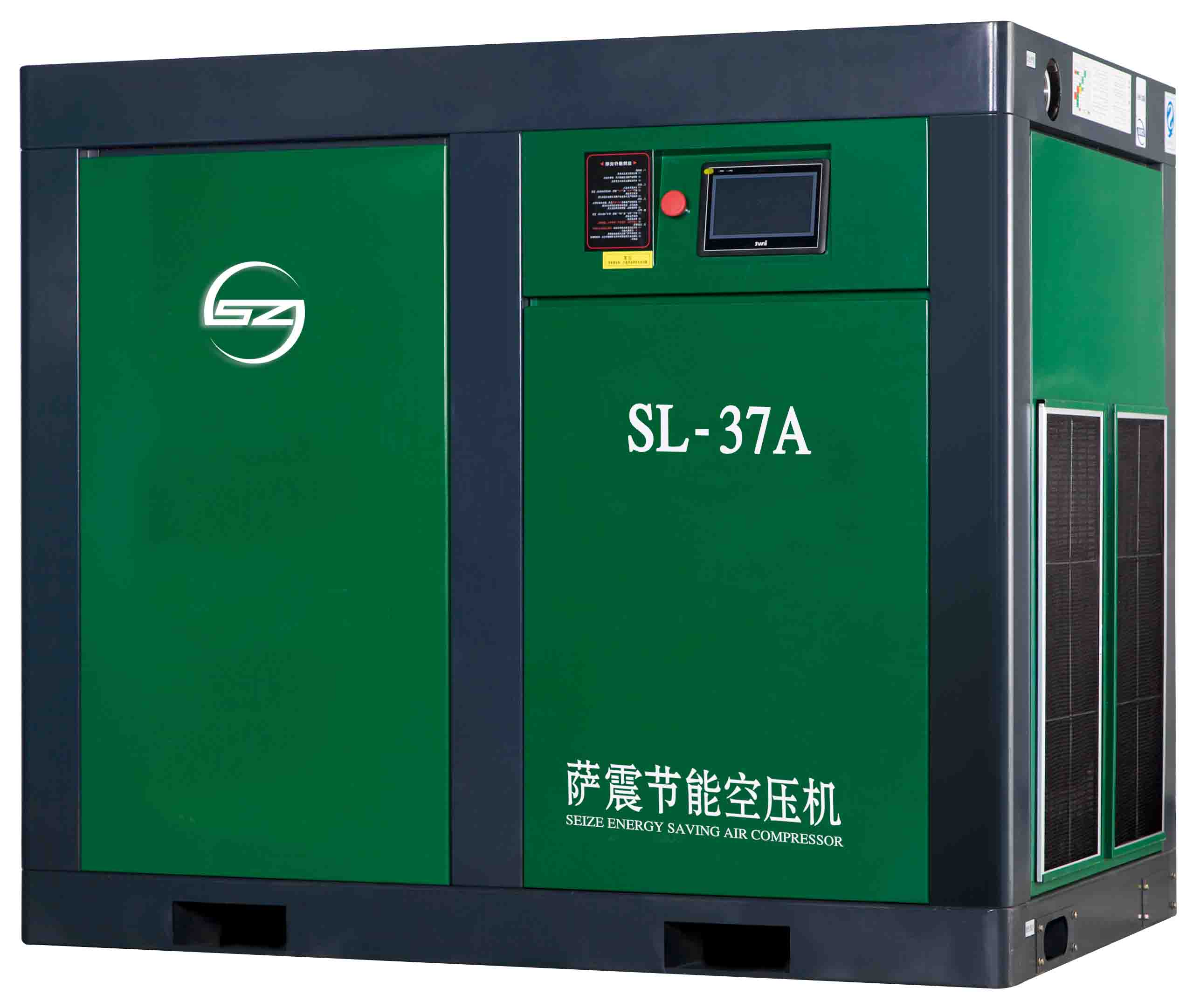 �_��(ji��)�ܿՉ��C(j��)���Ϻ��_��Չ��C(j��)���Ϻ��Չ��C(j��)