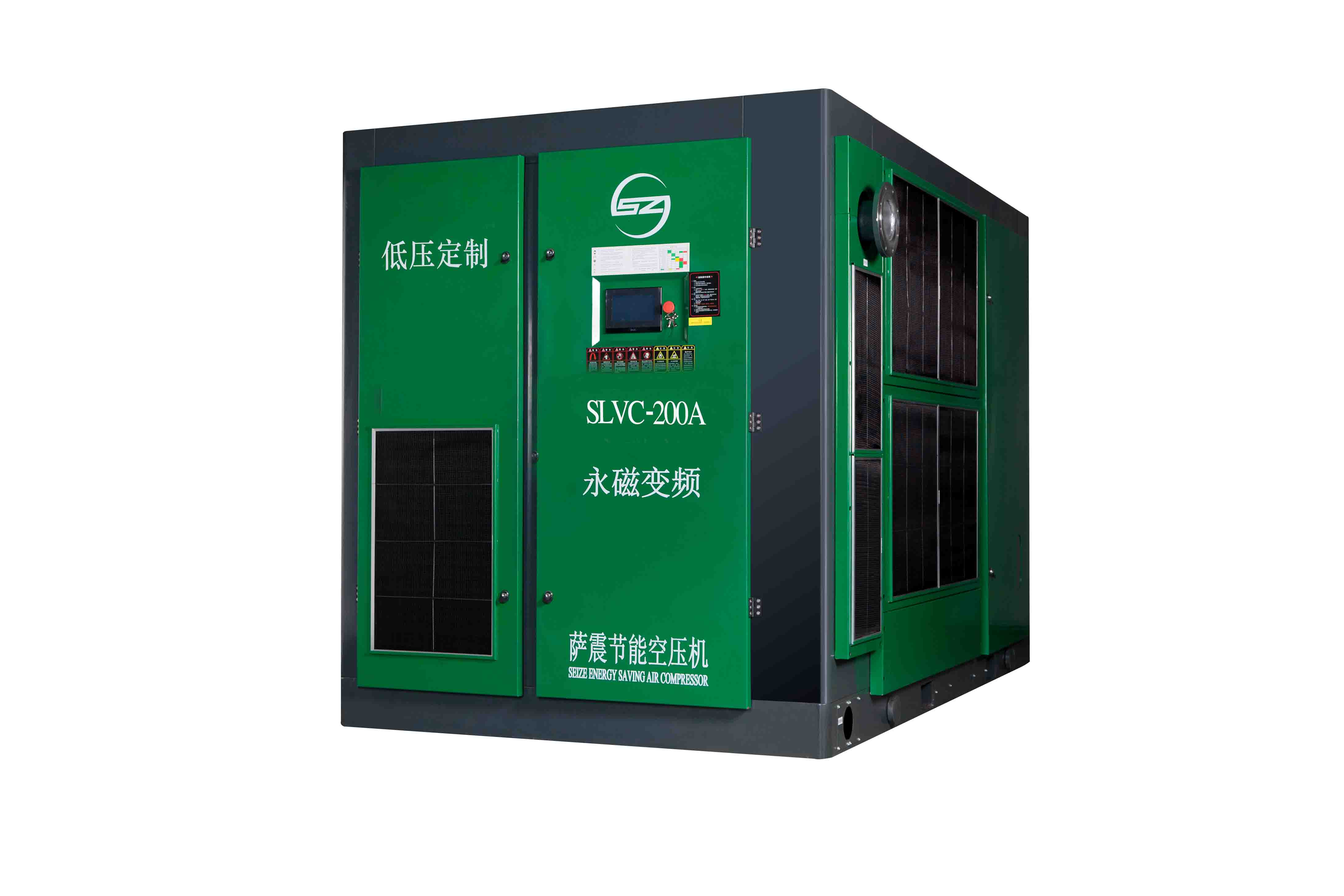 �_��(ji��)�ܿՉ��C(j��)���Ϻ��_��Չ��C(j��)���Ϻ��Չ��C(j��)