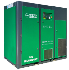 �_������׃�lʽ�Չ��C(j��)